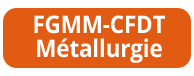 FGMM_CFDT
