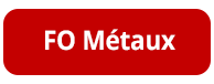 FO_metaux