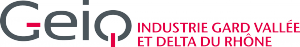 GEIQ Industrie Gard Vallee et Delta du Rhone