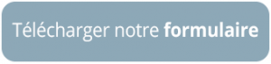 bouton_1