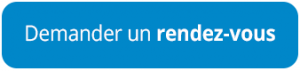 bouton_2