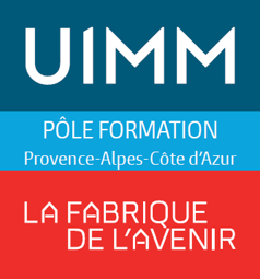 RVB_UIMM_PF_PACA_SC_COUPE_10CM