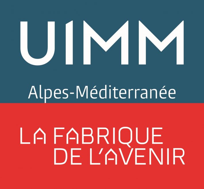 Paroles d’Industrie – Les Voix de l’UIMM Alpes-Méditerranée